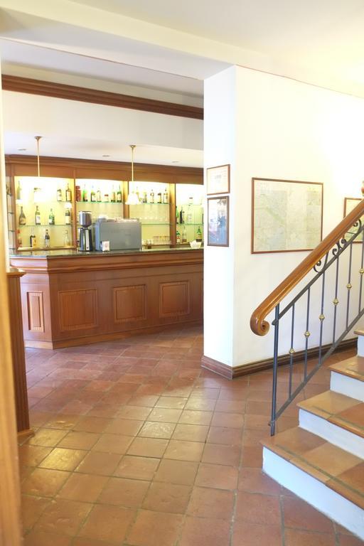 Albergo Italia Di Nardi Renzo & C Snc Poggibonsi Exteriör bild